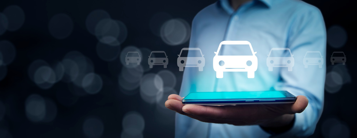 achat de pièces de voiture en ligne
